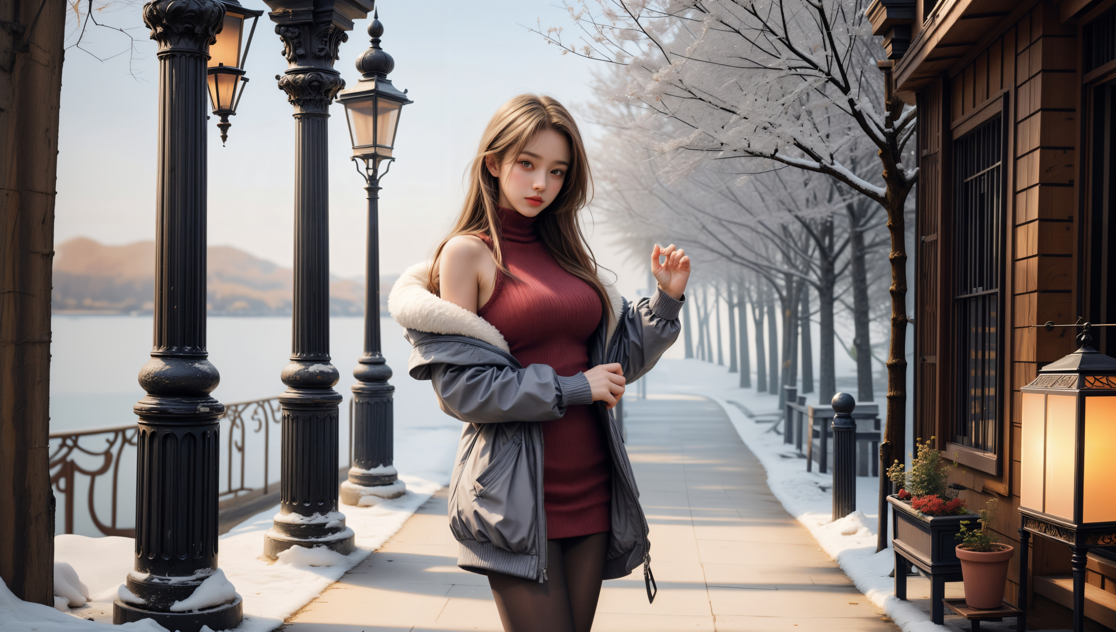 国家发改委：帮助残疾人就近就地就业增收