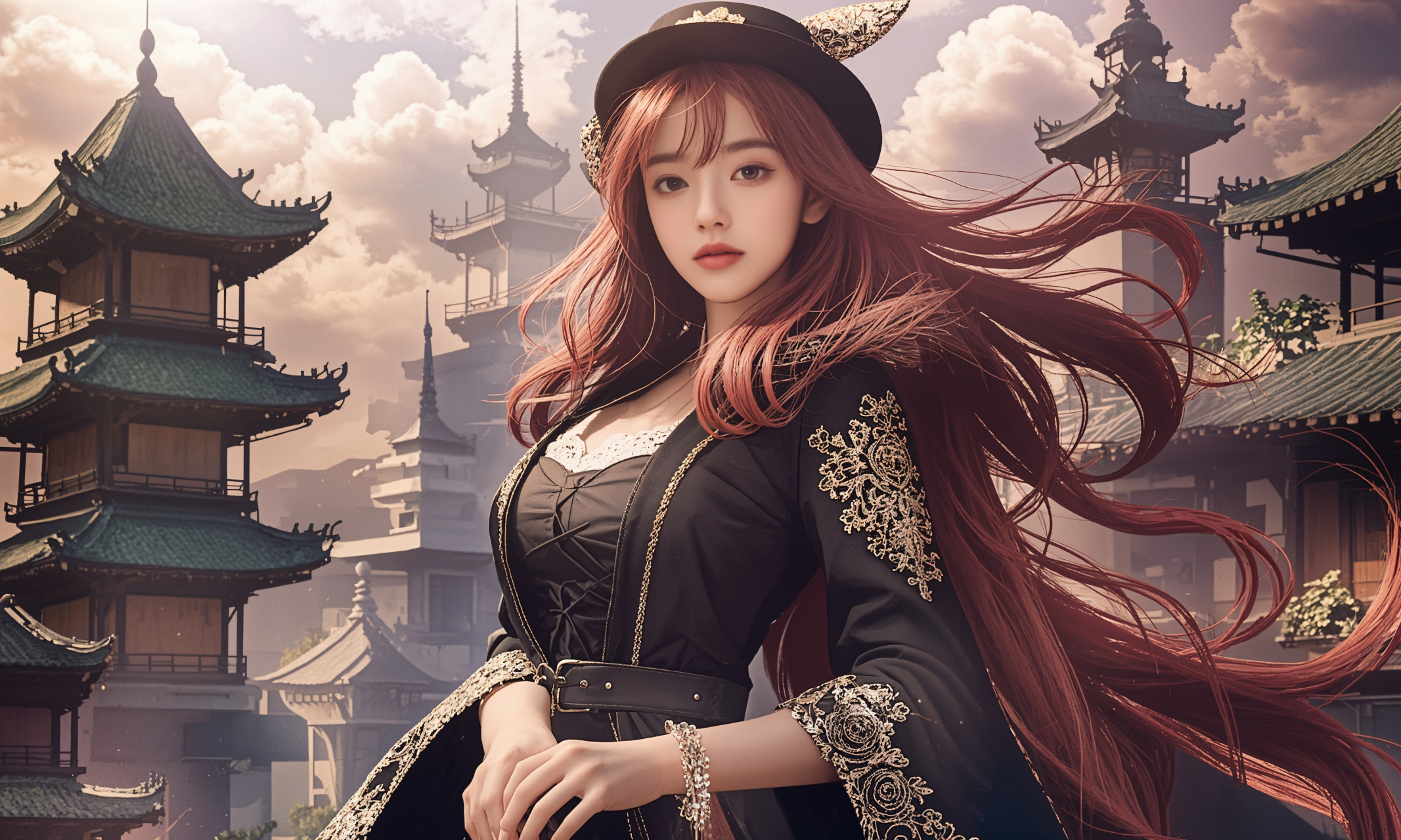 日韩怡红专区亚洲精品二区色94色最新欧美setu|亚洲国产一级片视频|国产精品 中文字幕 欧美|久热超碰中文字幕|视频三区中文字幕|日韩精品人妻乱码|日韩欧美一区二区三区永久免费|这种病“偏爱”不防晒的人，不注意这3件事更容易中招